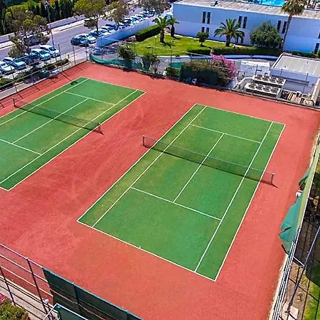 Dome Marina & Szálloda Nicosia